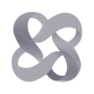Logo von Picunity